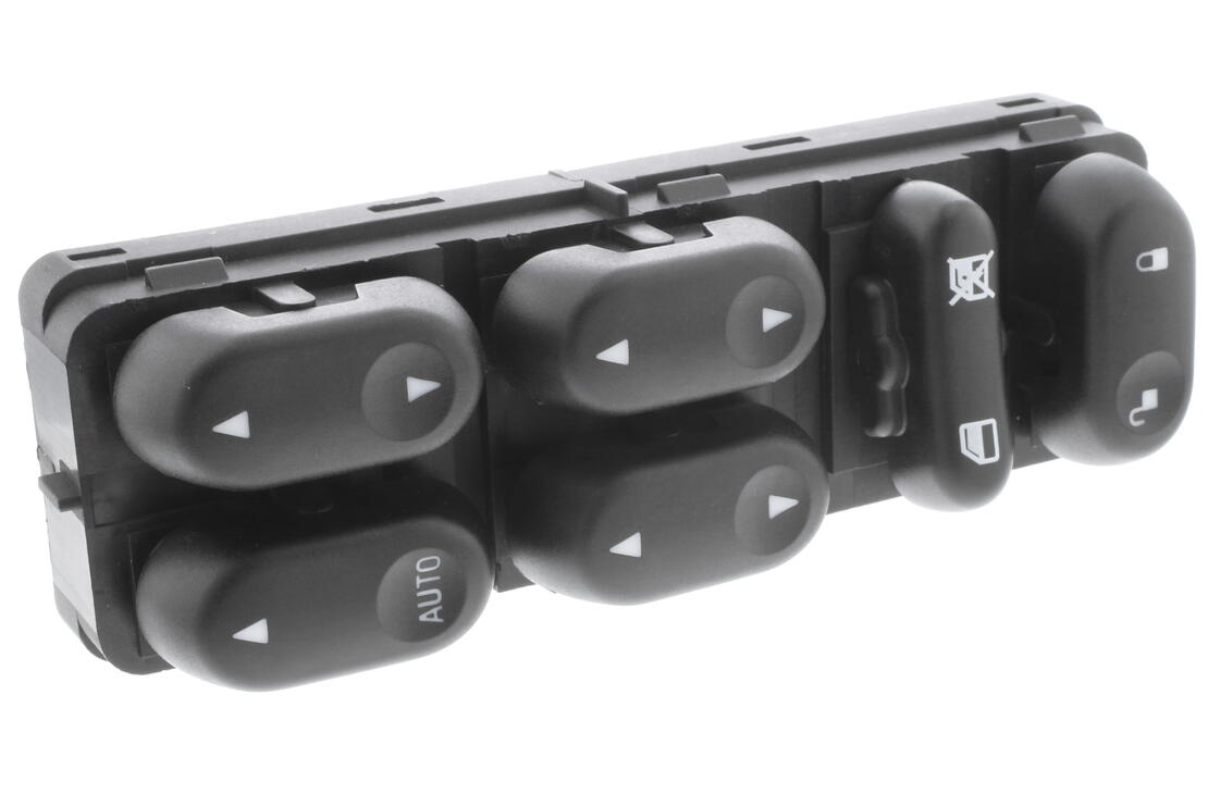 VEMO V25-73-0106 Switch, Window Lifter | ML Performance Car Parts