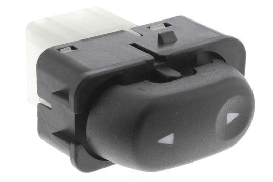 VEMO V25-73-0107 Switch, Window Lifter | ML Performance Car Parts