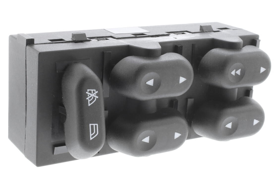 VEMO V25-73-0108 Switch, Window Lifter | ML Performance Car Parts