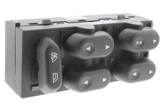 VEMO V25-73-0108 Switch, Window Lifter | ML Performance Car Parts