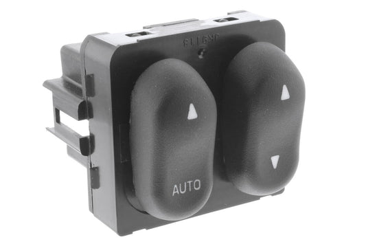 VEMO V25-73-0110 Switch, Window Lifter | ML Performance Car Parts