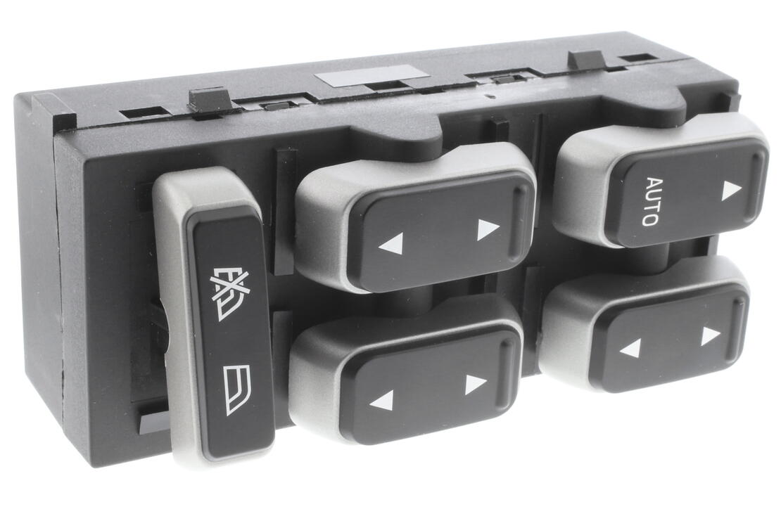 VEMO V25-73-0111 Switch, Window Lifter | ML Performance Car Parts