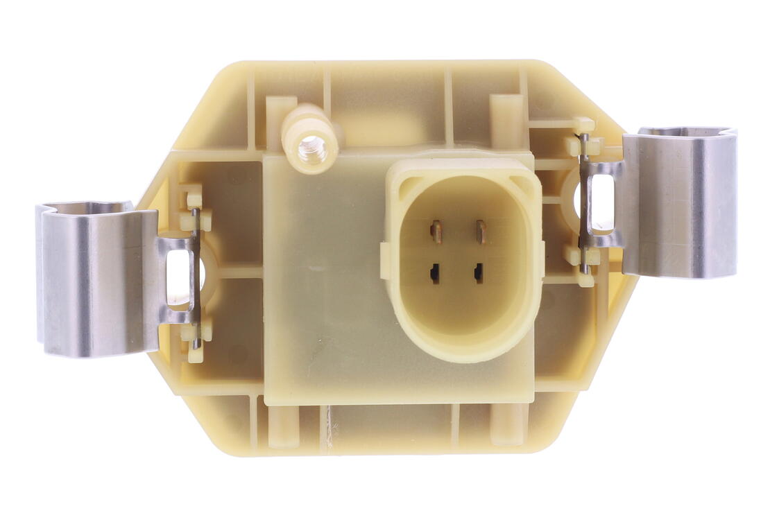 VEMO V25-73-0132 Switch, Reversing Light | ML Performance Car Parts