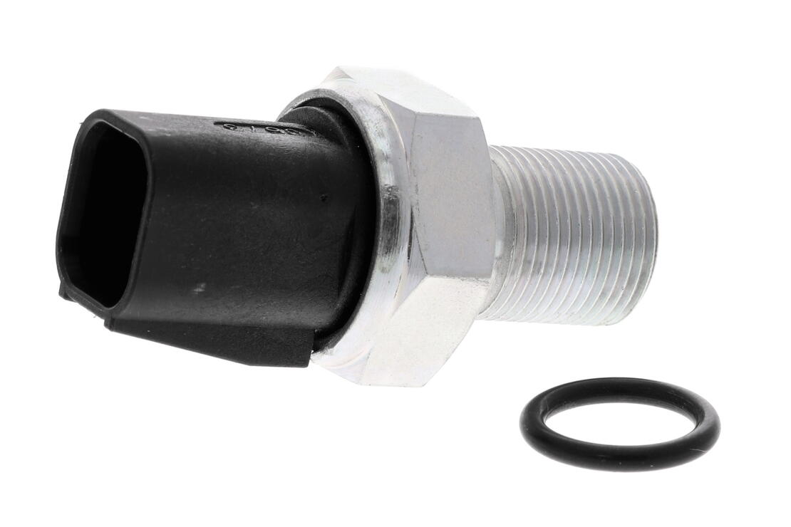 VEMO V25-73-0140 Switch, Reversing Light | ML Performance Car Parts
