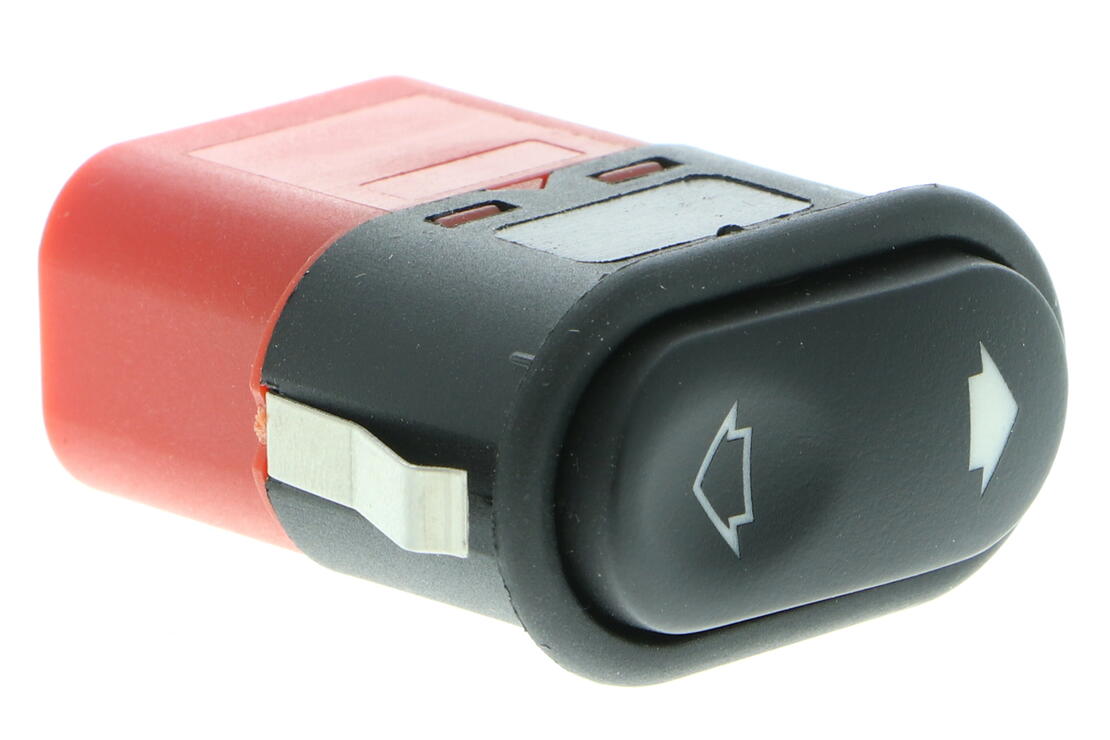 VEMO V25-73-0141 Switch, Window Lifter | ML Performance Car Parts