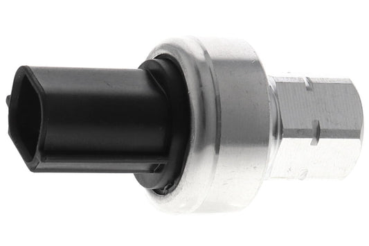 VEMO V25-73-0143 Pressure Switch, Air Conditioning | ML Performance Car Parts