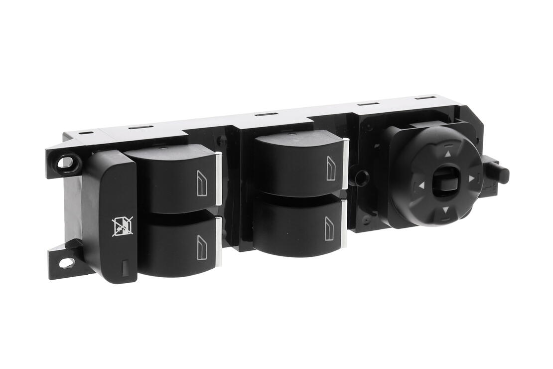 VEMO V25-73-0146 Switch, Window Lifter | ML Performance Car Parts