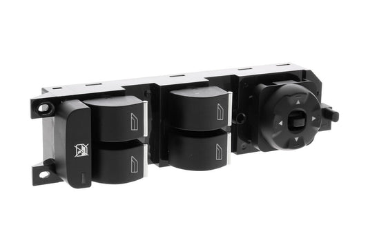 VEMO V25-73-0146 Switch, Window Lifter | ML Performance Car Parts