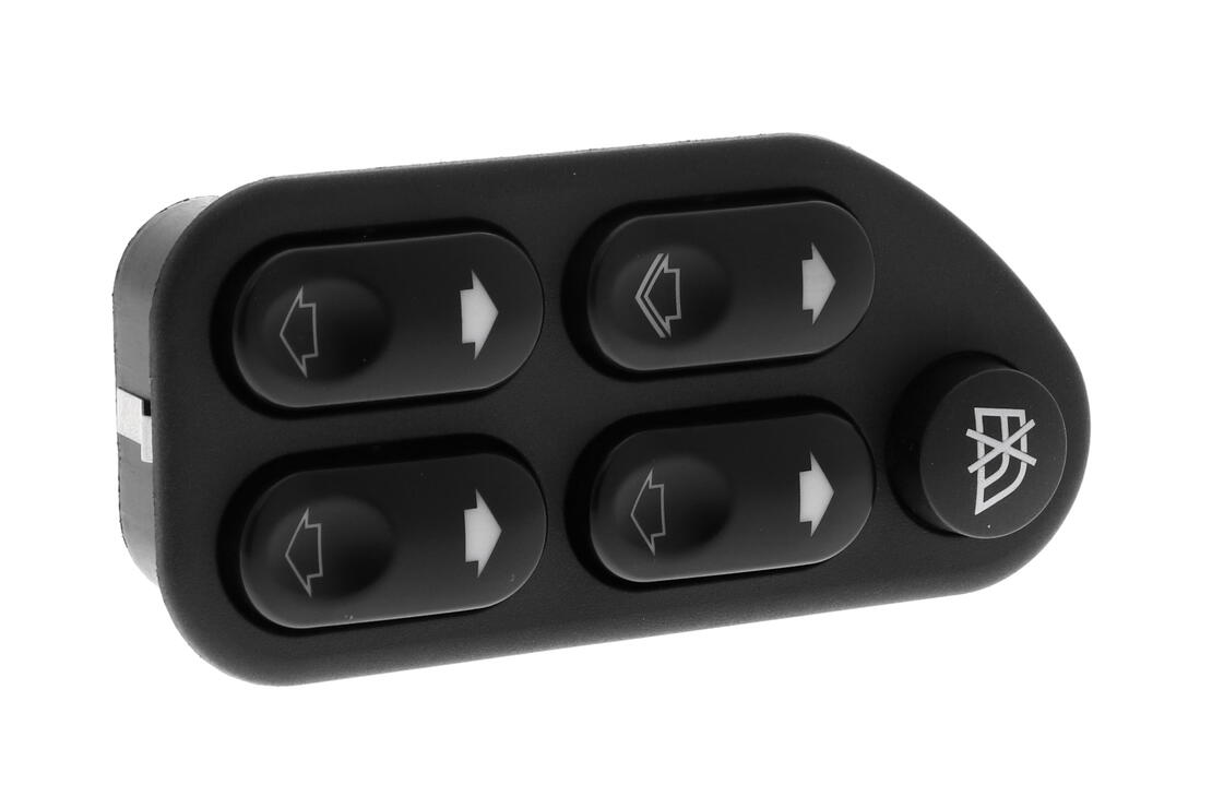 VEMO V25-73-0149 Switch, Window Lifter | ML Performance Car Parts