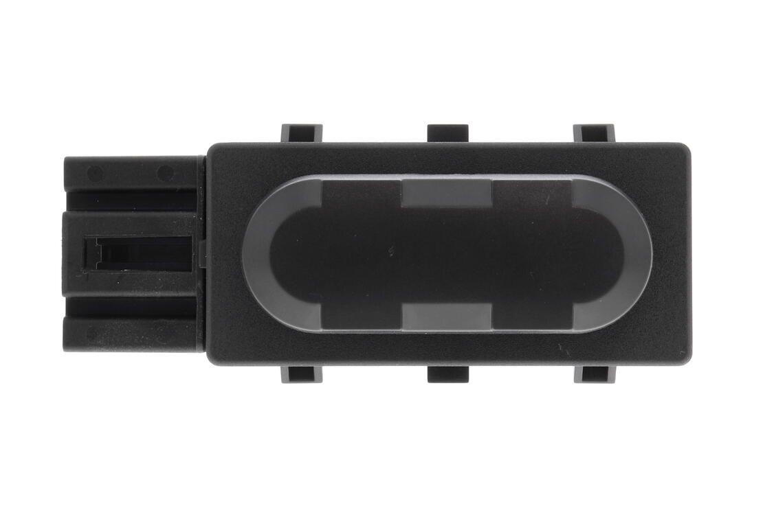 VEMO V25-73-0162 Switch, Seat Adjustment | ML Performance Car Parts