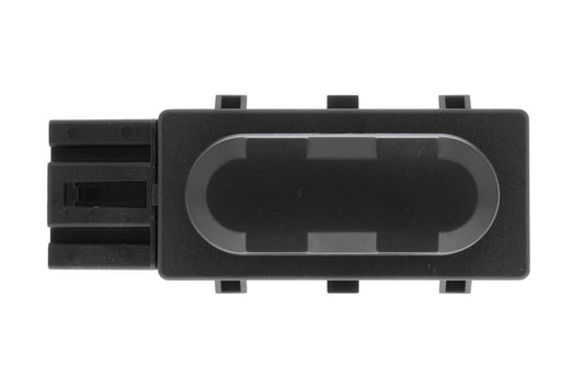 VEMO V25-73-0162 Switch, Seat Adjustment | ML Performance Car Parts