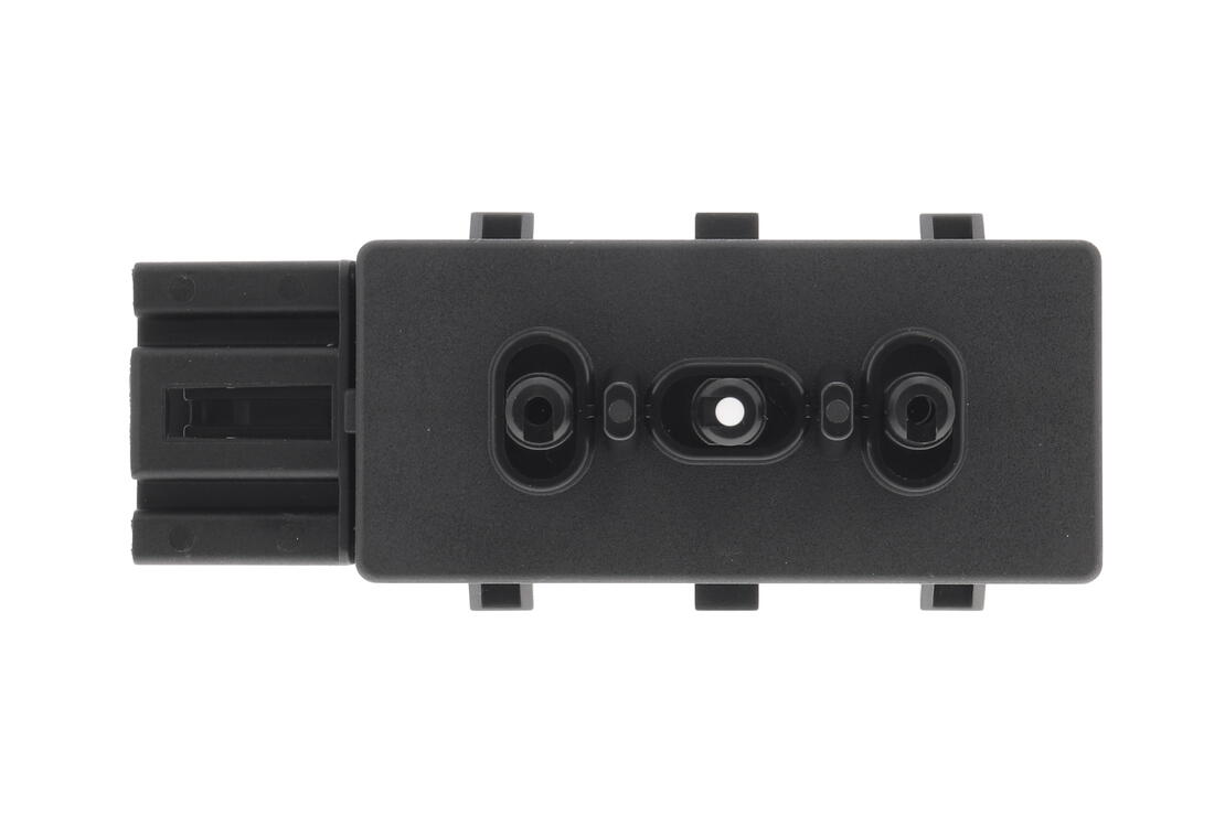 VEMO V25-73-0163 Switch, Seat Adjustment | ML Performance Car Parts