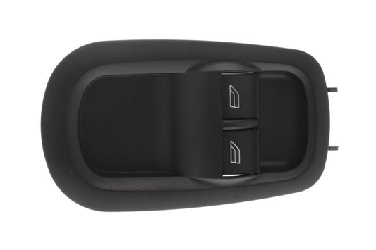 VEMO V25-73-0170 Switch, Window Lifter | ML Performance Car Parts