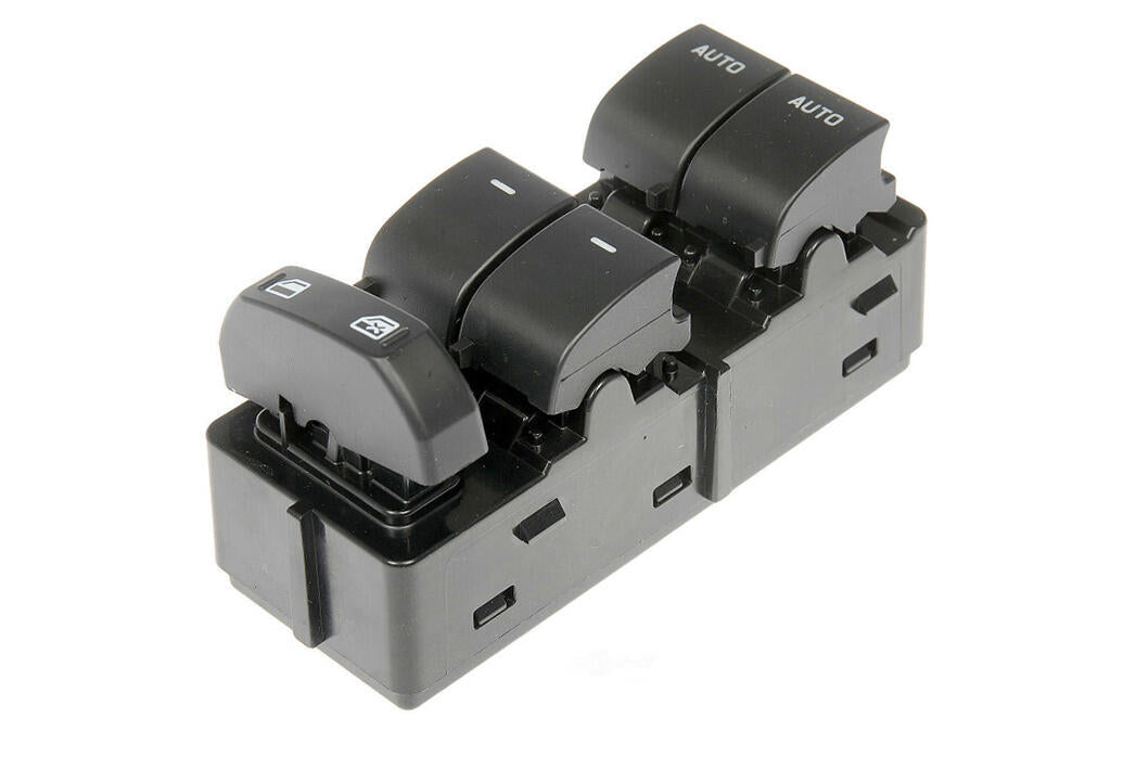 VEMO V25-73-0172 Switch, Window Lifter | ML Performance Car Parts