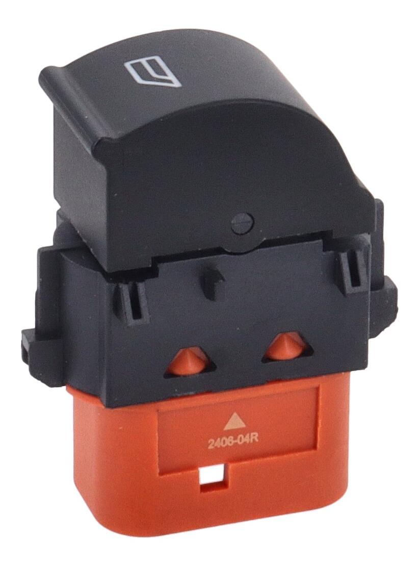 VEMO V25-73-0203 Switch, Window Lifter | ML Performance Car Parts