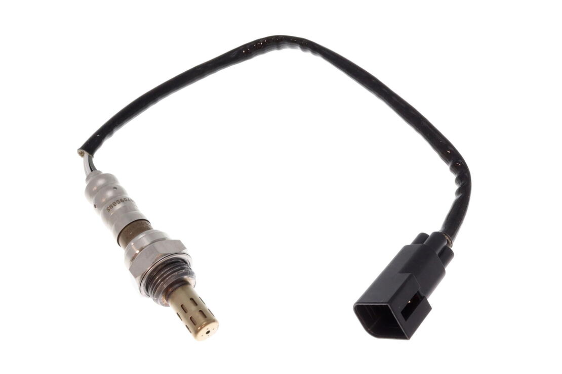 VEMO V25-76-0002 Lambda Sensor | ML Performance Car Parts