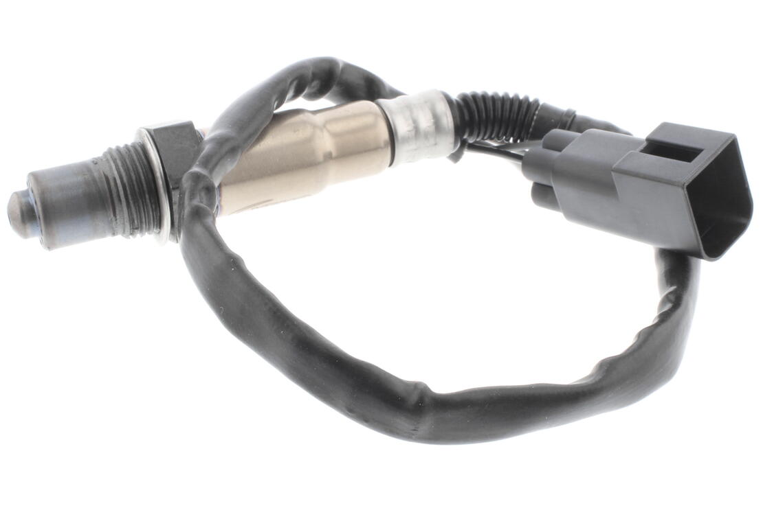 VEMO V25-76-0003 Lambda Sensor | ML Performance Car Parts