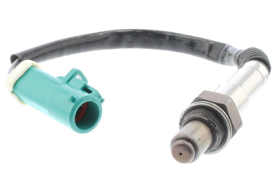 VEMO V25-76-0016 Lambda Sensor | ML Performance Car Parts
