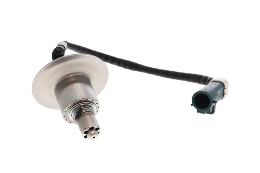 VEMO V25-76-0032 Lambda Sensor | ML Performance Car Parts