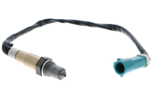 VEMO V25-76-0037 Lambda Sensor | ML Performance Car Parts