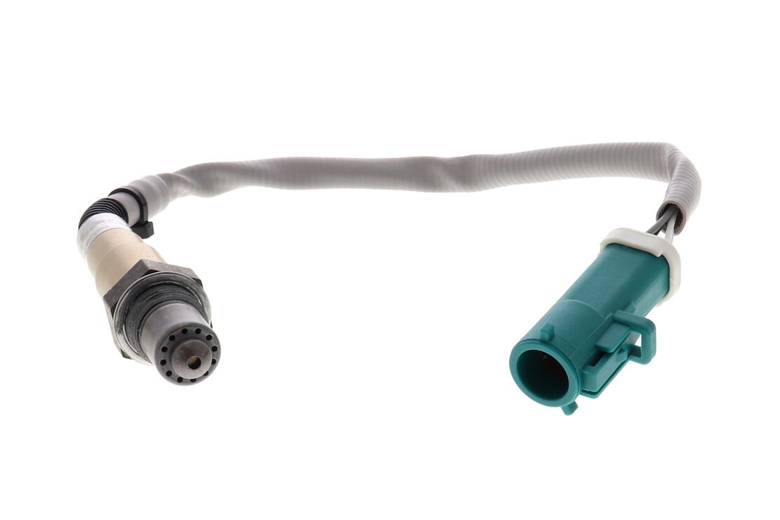 VEMO V25-76-0039 Lambda Sensor | ML Performance Car Parts