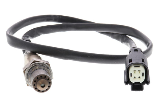 VEMO V25-76-0046 Lambda Sensor | ML Performance Car Parts