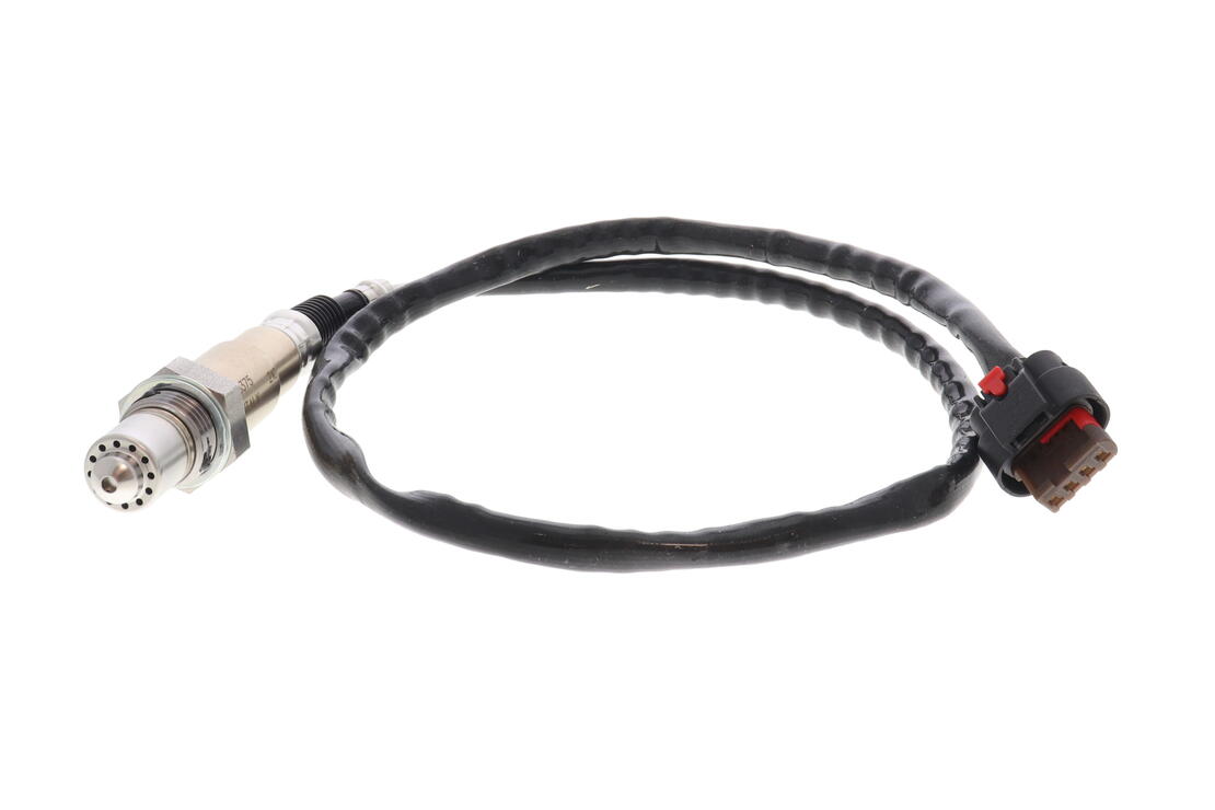 VEMO V25-76-0050 Lambda Sensor | ML Performance Car Parts