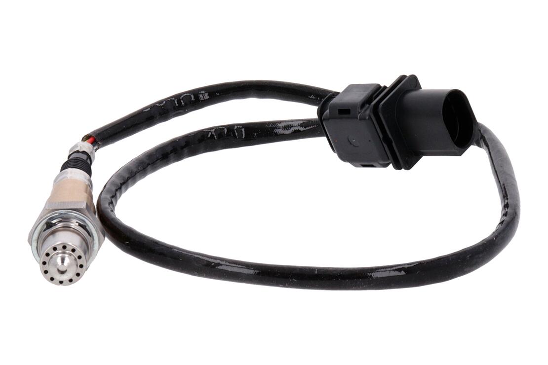 VEMO V25-76-0051 Lambda Sensor | ML Performance Car Parts