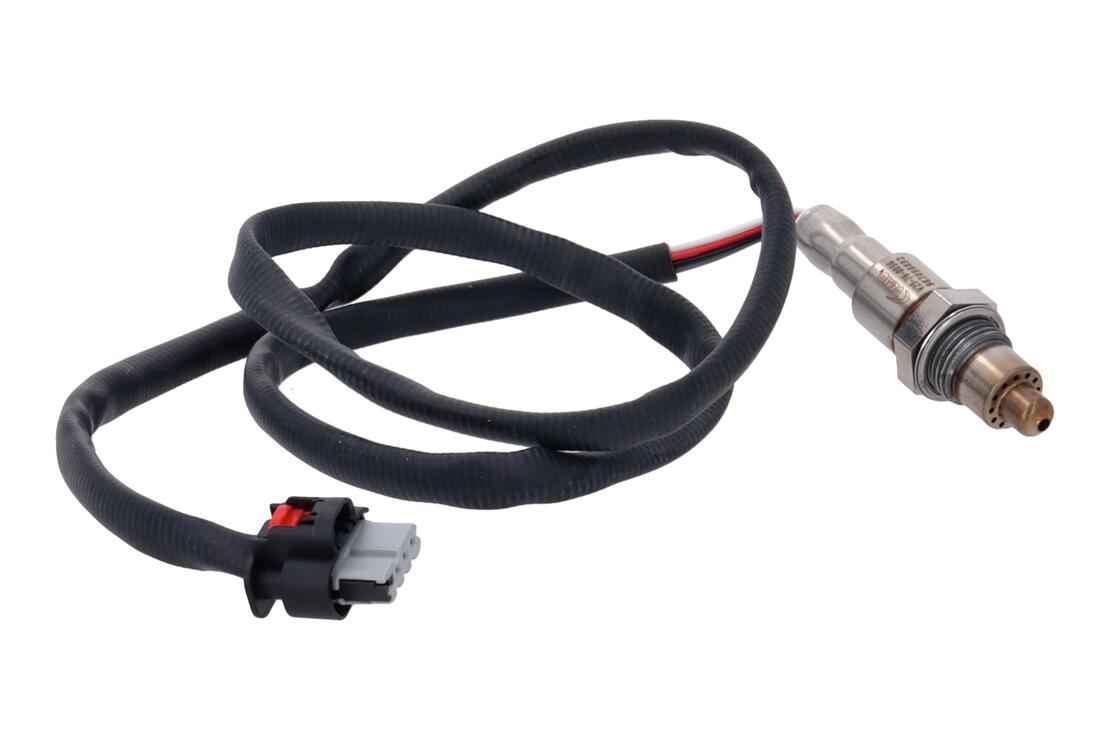 VEMO V25-76-0056 Lambda Sensor | ML Performance Car Parts