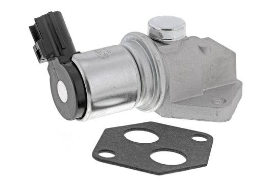 VEMO V25-77-0018 Idle Control Valve, Air Supply | ML Performance Car Parts