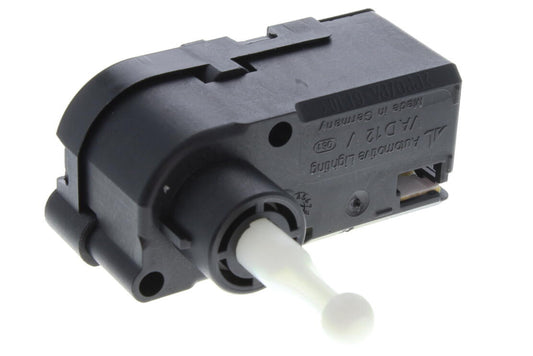 VEMO V25-77-0019 Actuator, Headlight Range Adjustment | ML Performance Car Parts