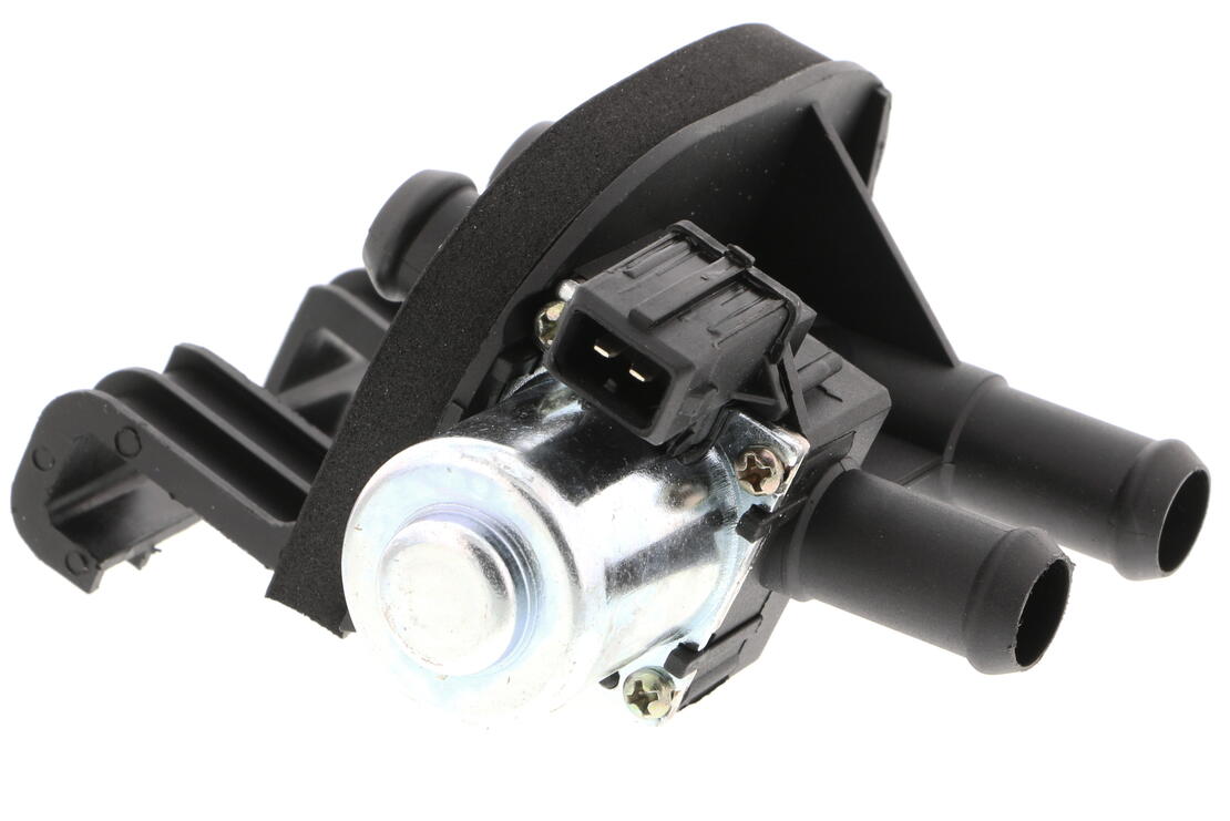 VEMO V25-77-0022 Coolant Control Valve | ML Performance Car Parts