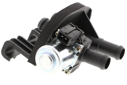 VEMO V25-77-0022 Coolant Control Valve | ML Performance Car Parts