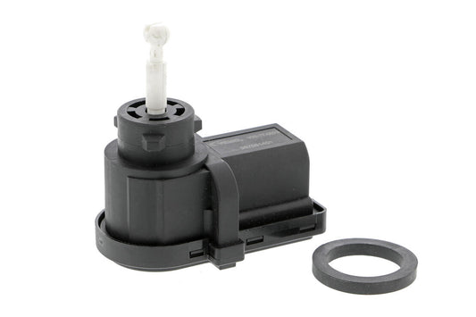 VEMO V25-77-0023 Actuator, Headlight Range Adjustment | ML Performance Car Parts