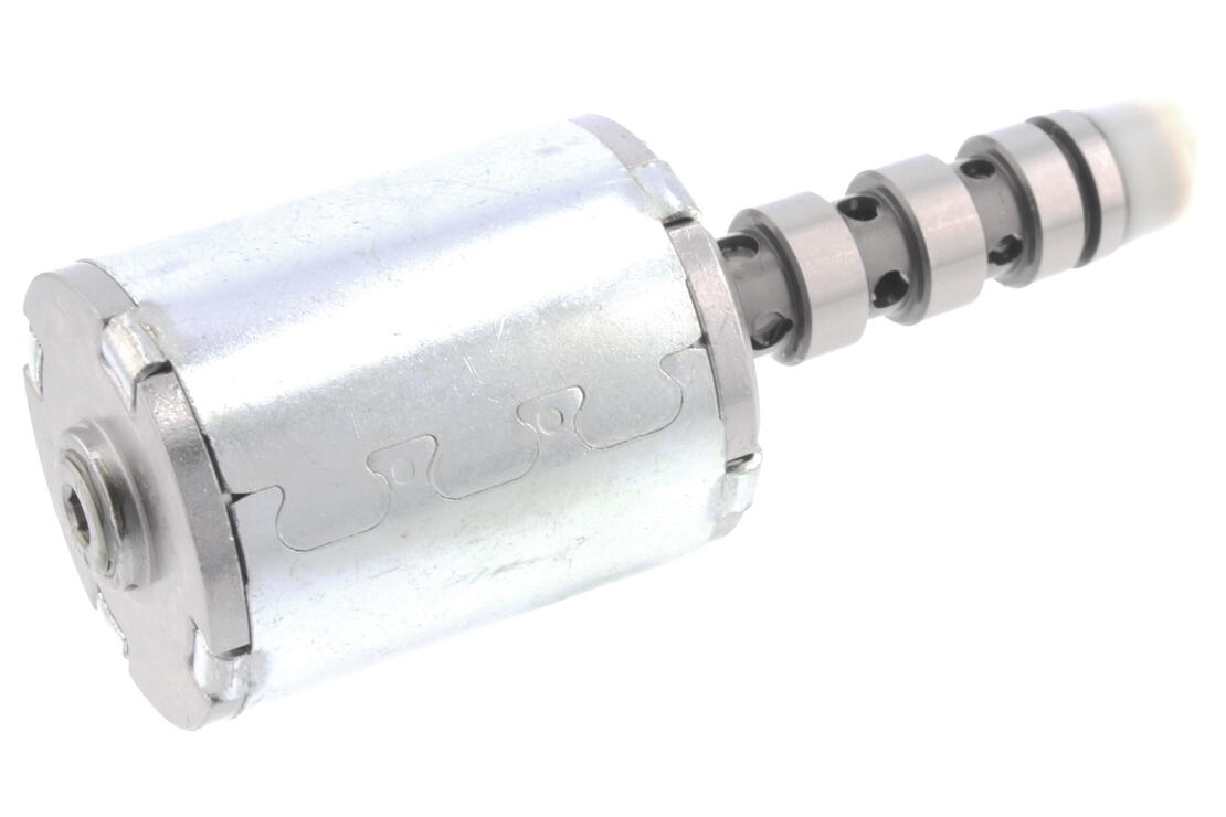 VEMO V25-77-0038 Shift Valve, Automatic Transmission | ML Performance Car Parts