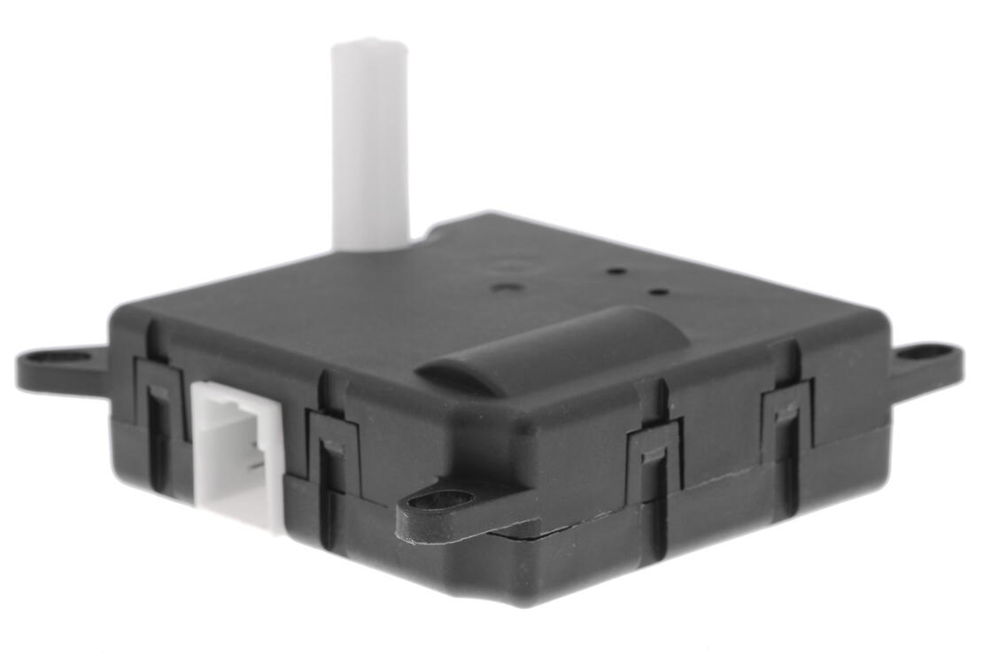 VEMO V25-77-0040 Actuator, Mixing Flap | ML Performance Car Parts