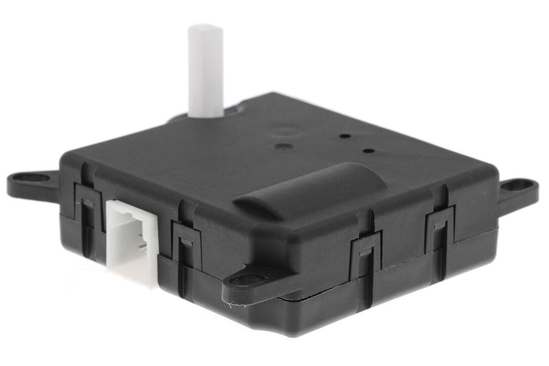 VEMO V25-77-0041 Actuator, Mixing Flap | ML Performance Car Parts