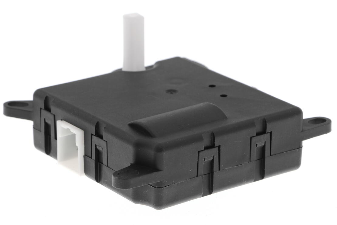 VEMO V25-77-0042 Actuator, Mixing Flap | ML Performance Car Parts