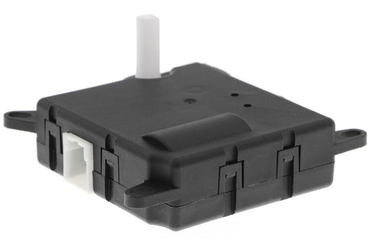 VEMO V25-77-0042 Actuator, Mixing Flap | ML Performance Car Parts