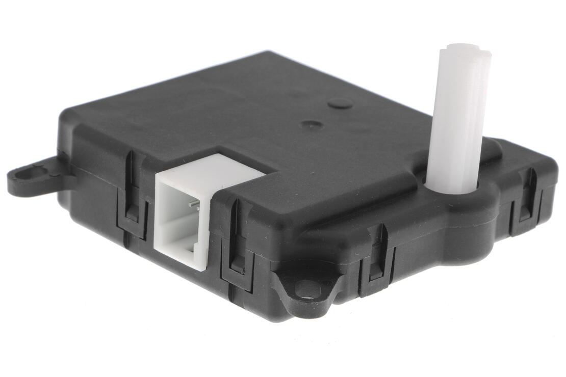 VEMO V25-77-0043 Actuator, Mixing Flap | ML Performance Car Parts