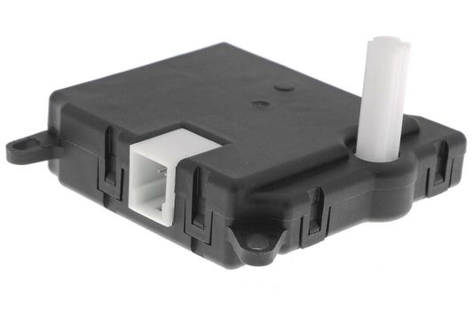 VEMO V25-77-0043 Actuator, Mixing Flap | ML Performance Car Parts