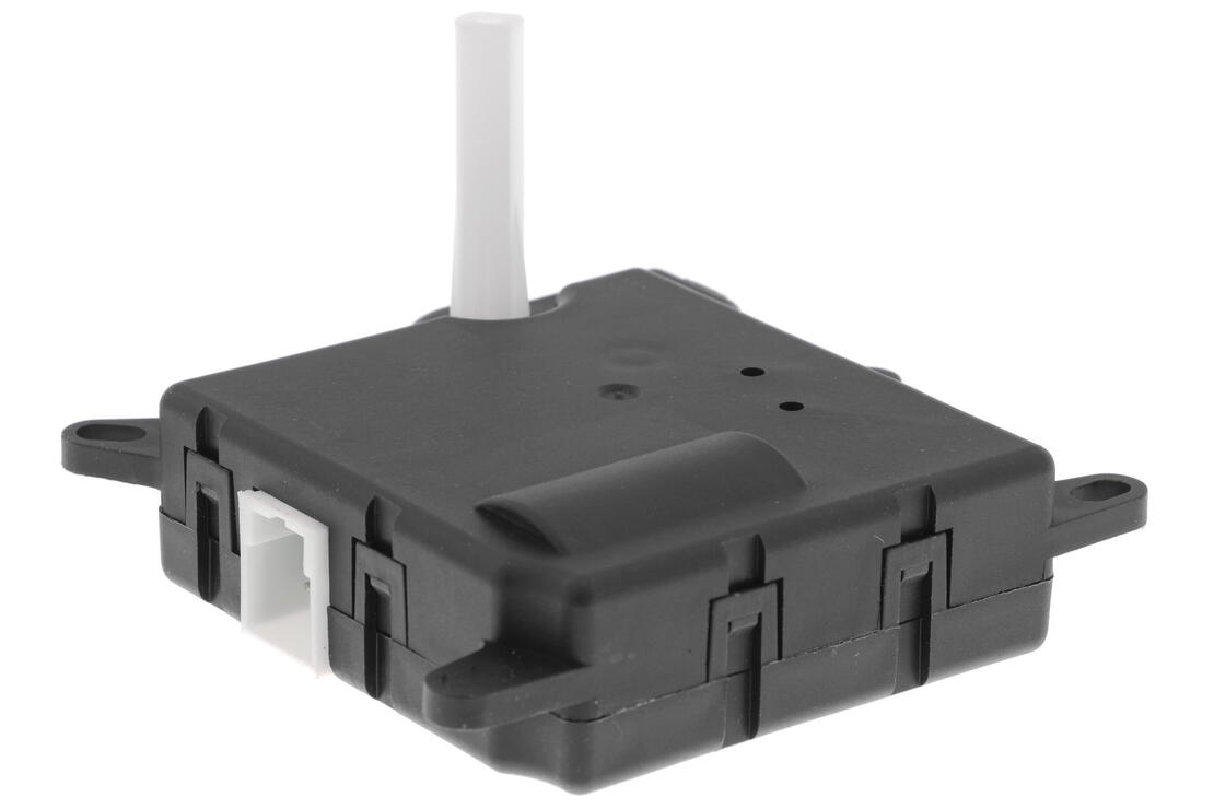 VEMO V25-77-0045 Actuator, Mixing Flap | ML Performance Car Parts