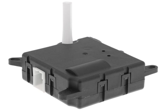 VEMO V25-77-0045 Actuator, Mixing Flap | ML Performance Car Parts