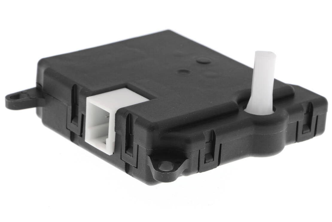 VEMO V25-77-0046 Actuator, Mixing Flap | ML Performance Car Parts