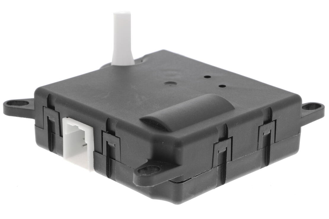 VEMO V25-77-0047 Actuator, Mixing Flap | ML Performance Car Parts