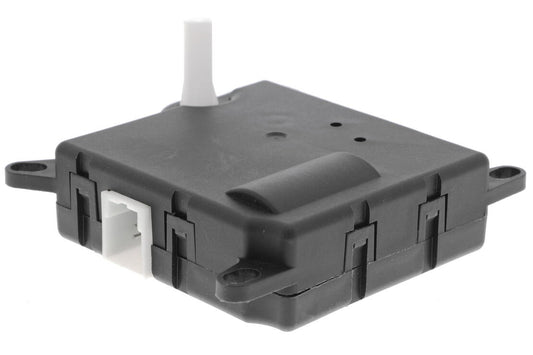 VEMO V25-77-0047 Actuator, Mixing Flap | ML Performance Car Parts