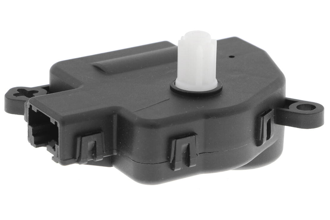 VEMO V25-77-0048 Actuator, Mixing Flap | ML Performance Car Parts