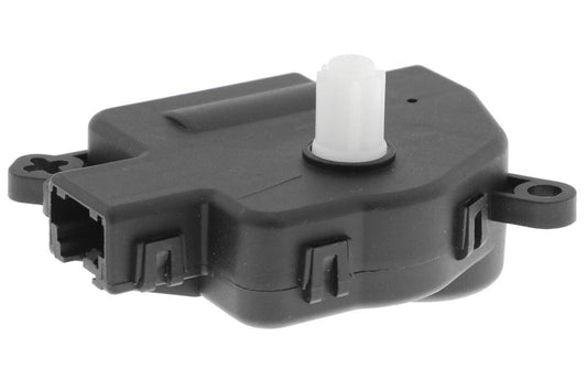 VEMO V25-77-0048 Actuator, Mixing Flap | ML Performance Car Parts