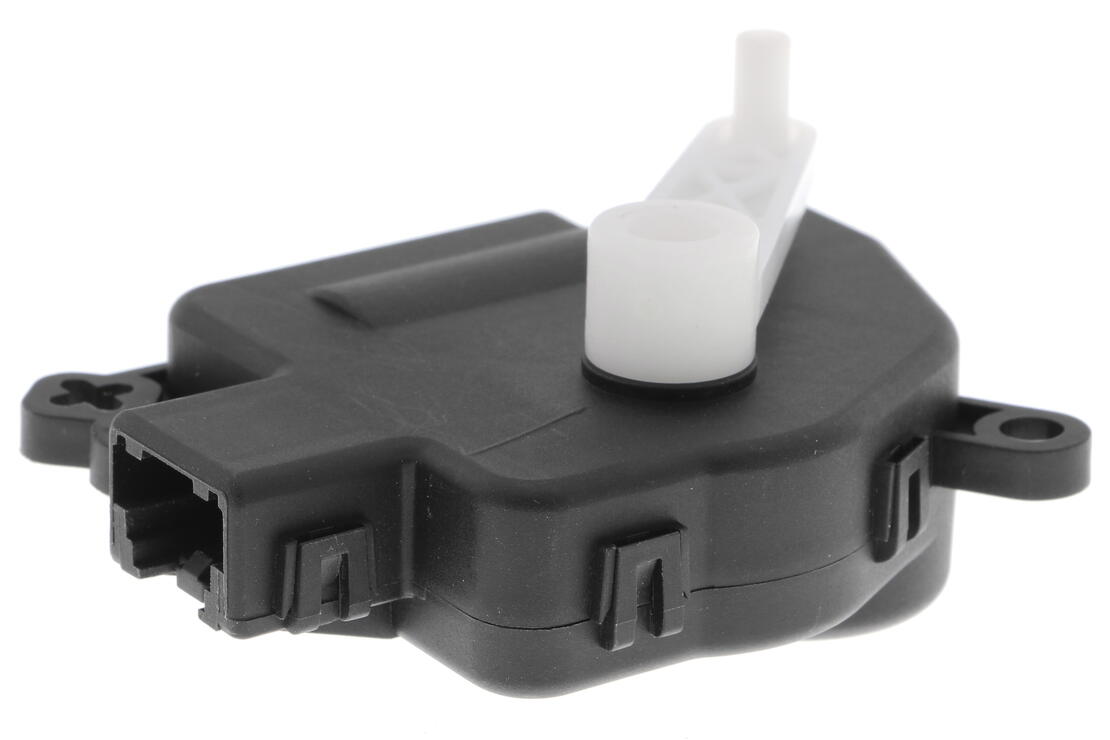 VEMO V25-77-0049 Actuator, Mixing Flap | ML Performance Car Parts