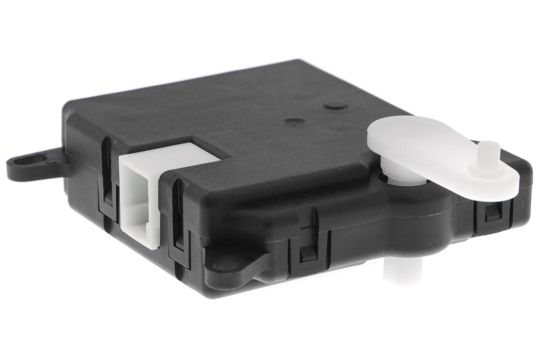 VEMO V25-77-0051 Actuator, Mixing Flap | ML Performance Car Parts